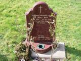 image of grave number 945891